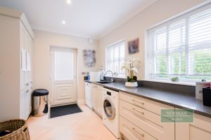 Photo 57- click for photo gallery